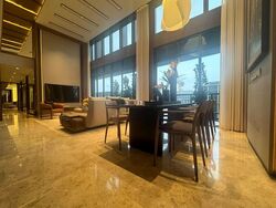 Tembusu Grand (D15), Condominium #583744351